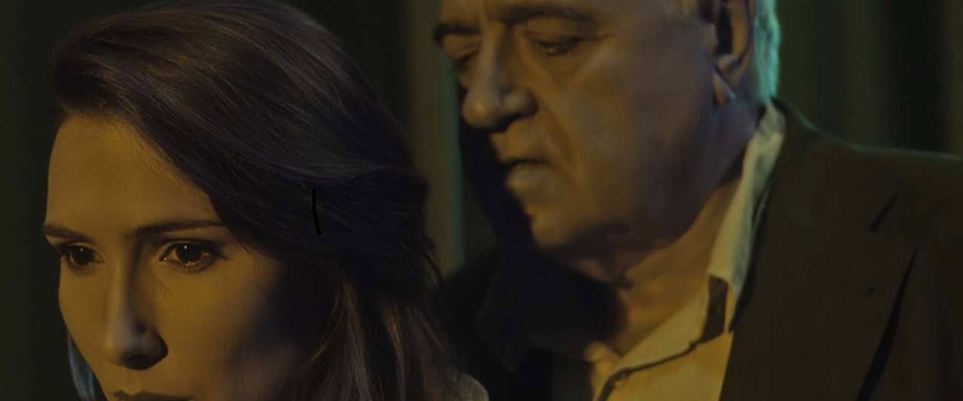 Io è Morto's banner image
