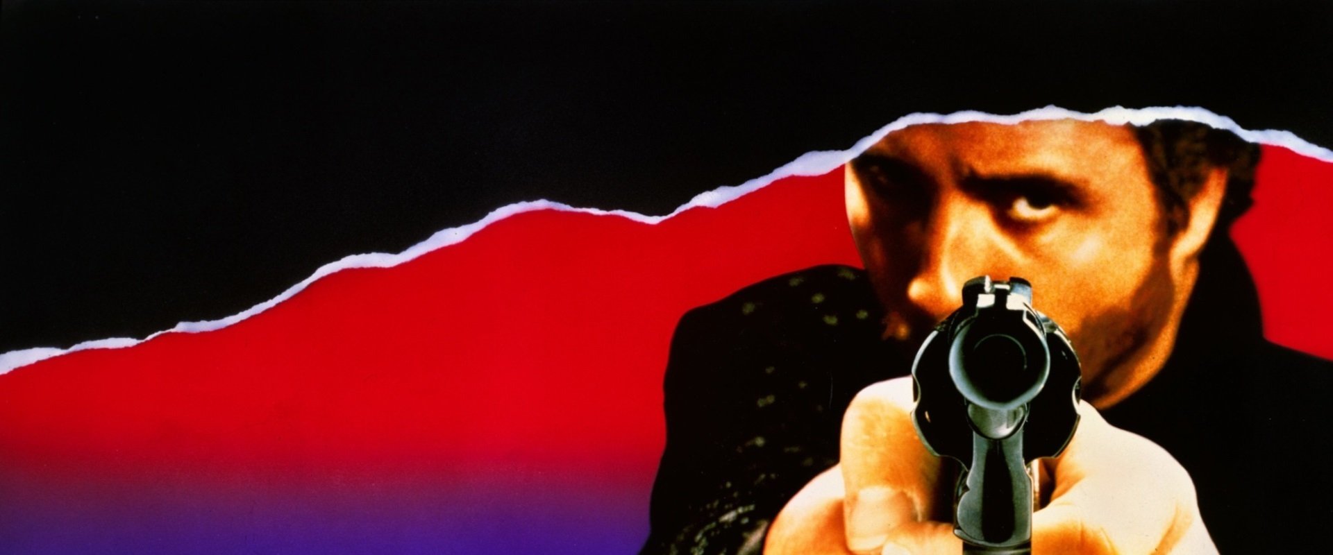 Manhunter