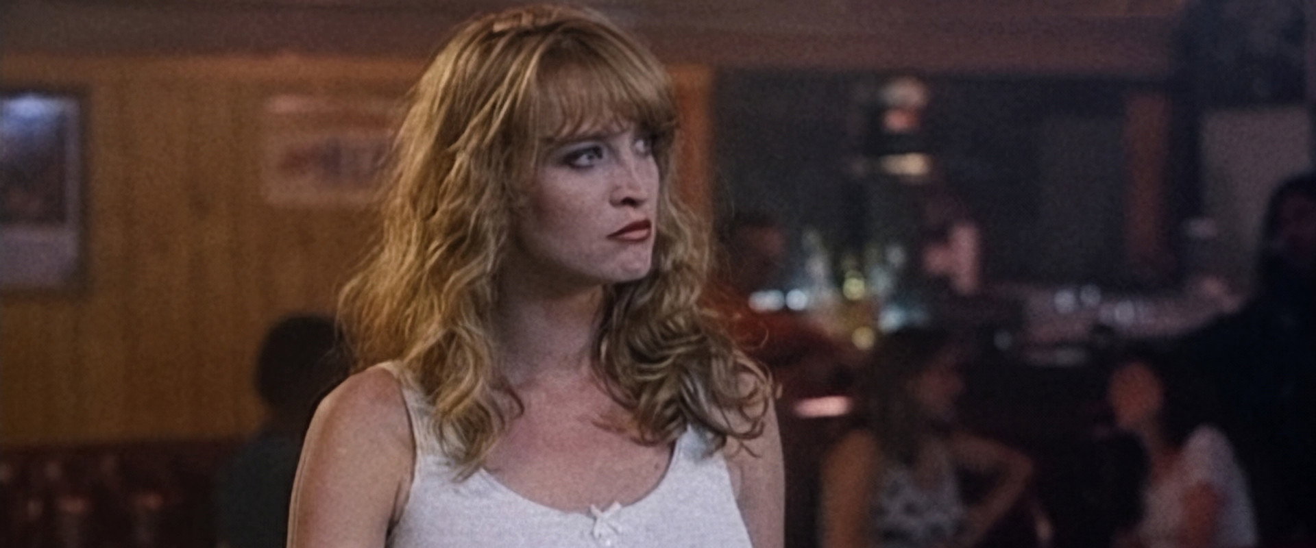 Werewolf's banner image