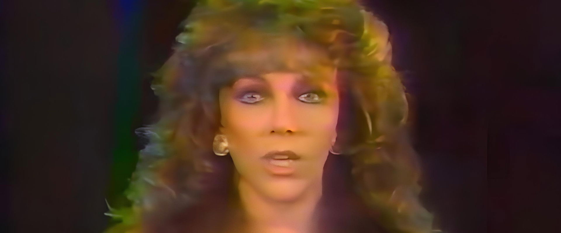 Mala Noche... ¡No!'s banner image