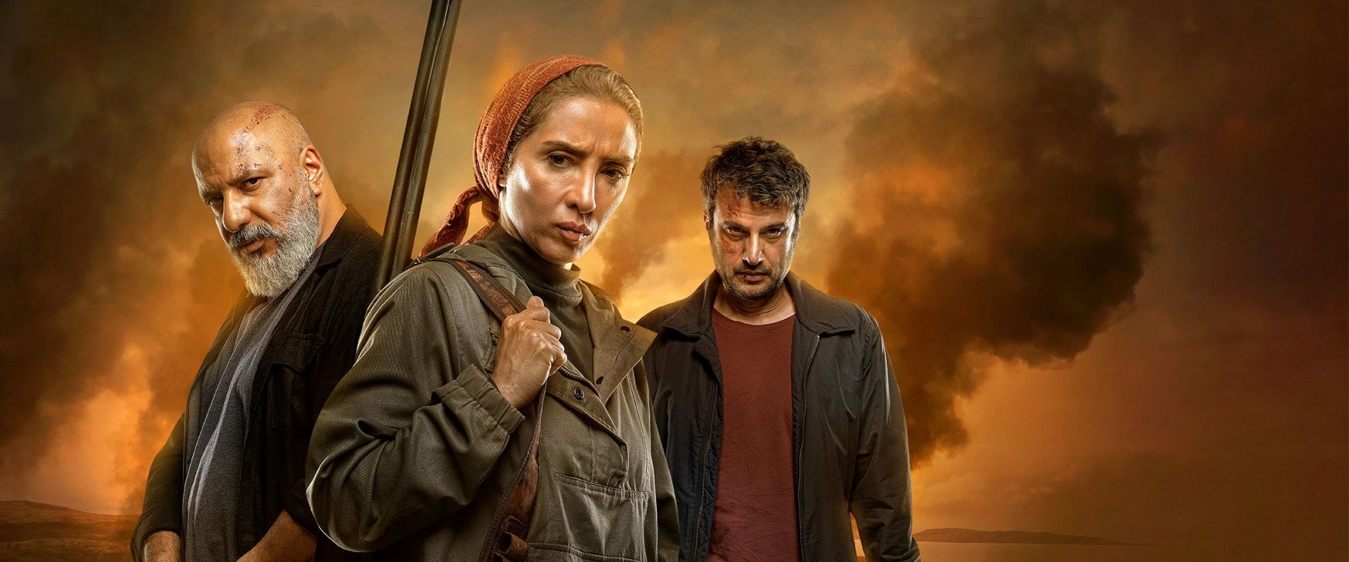 The Marsh's banner image