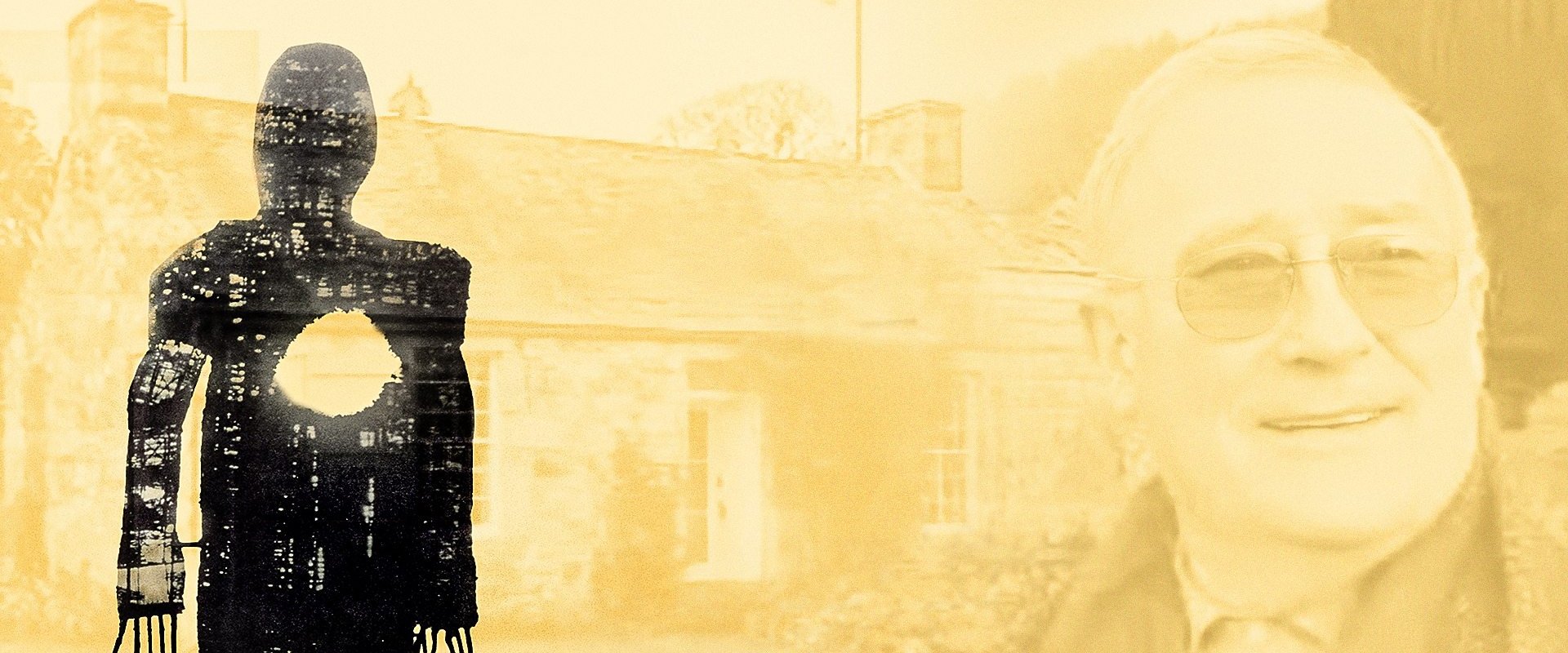 Ex-S: The Wicker Man