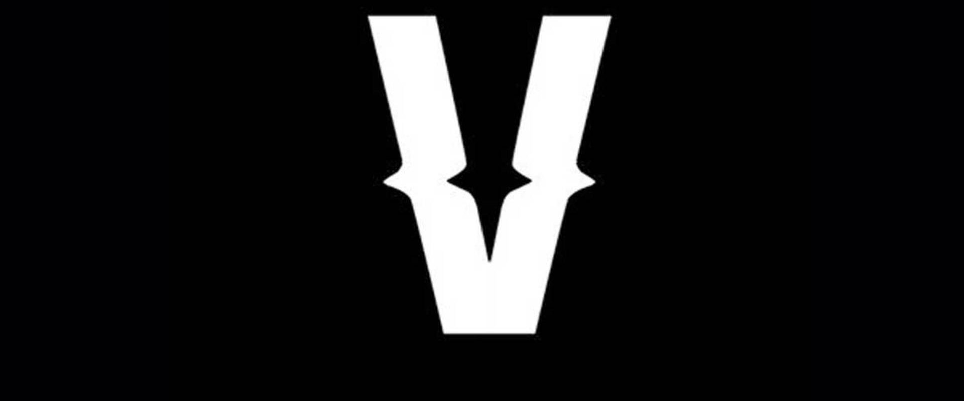 VERZUZ