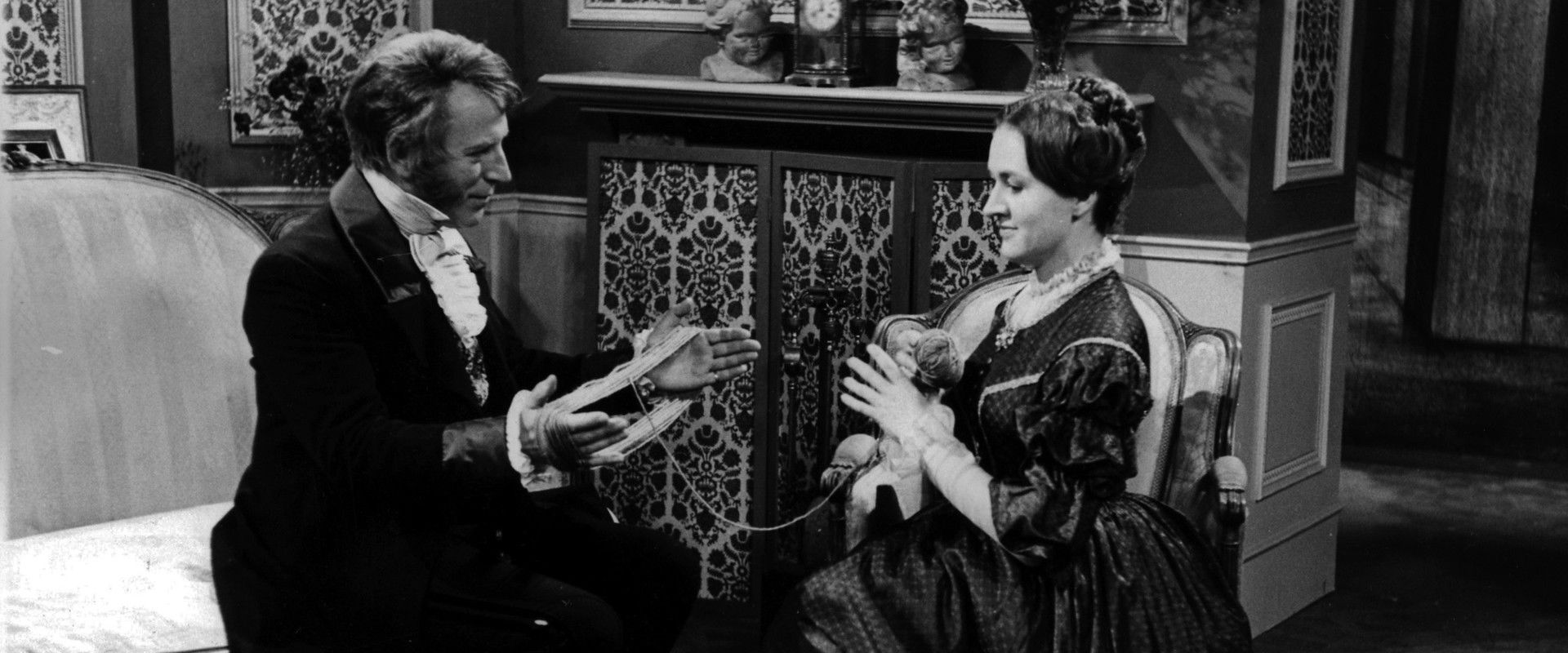 Victoria Regina's banner image