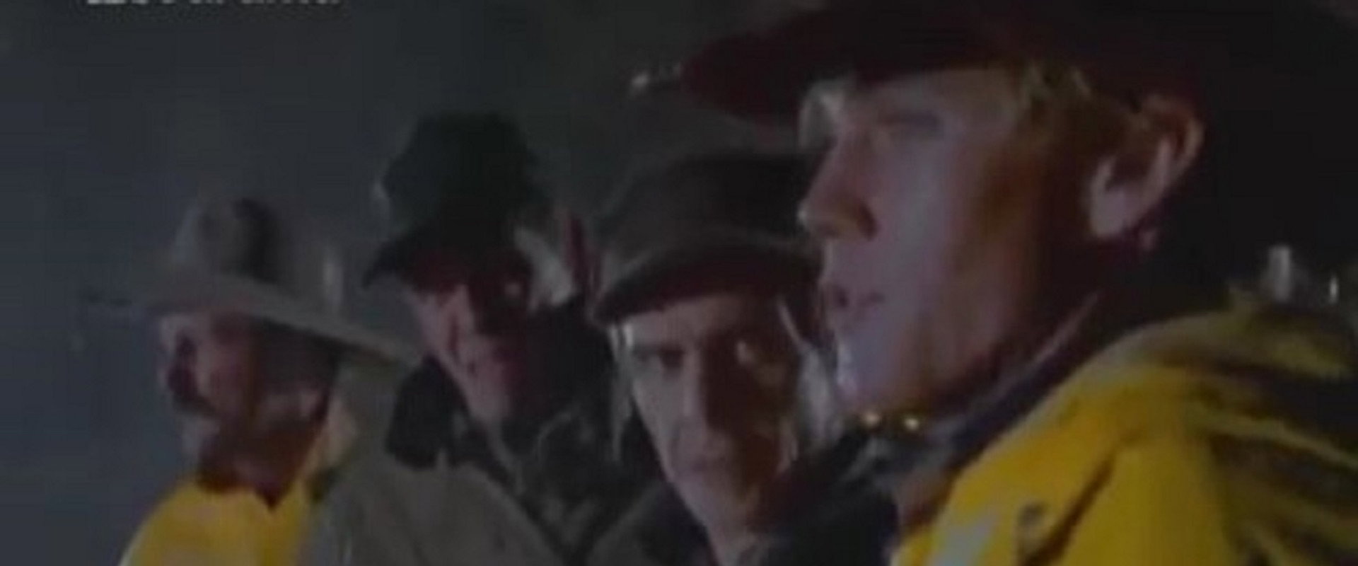 Heart Full of Rain's banner image