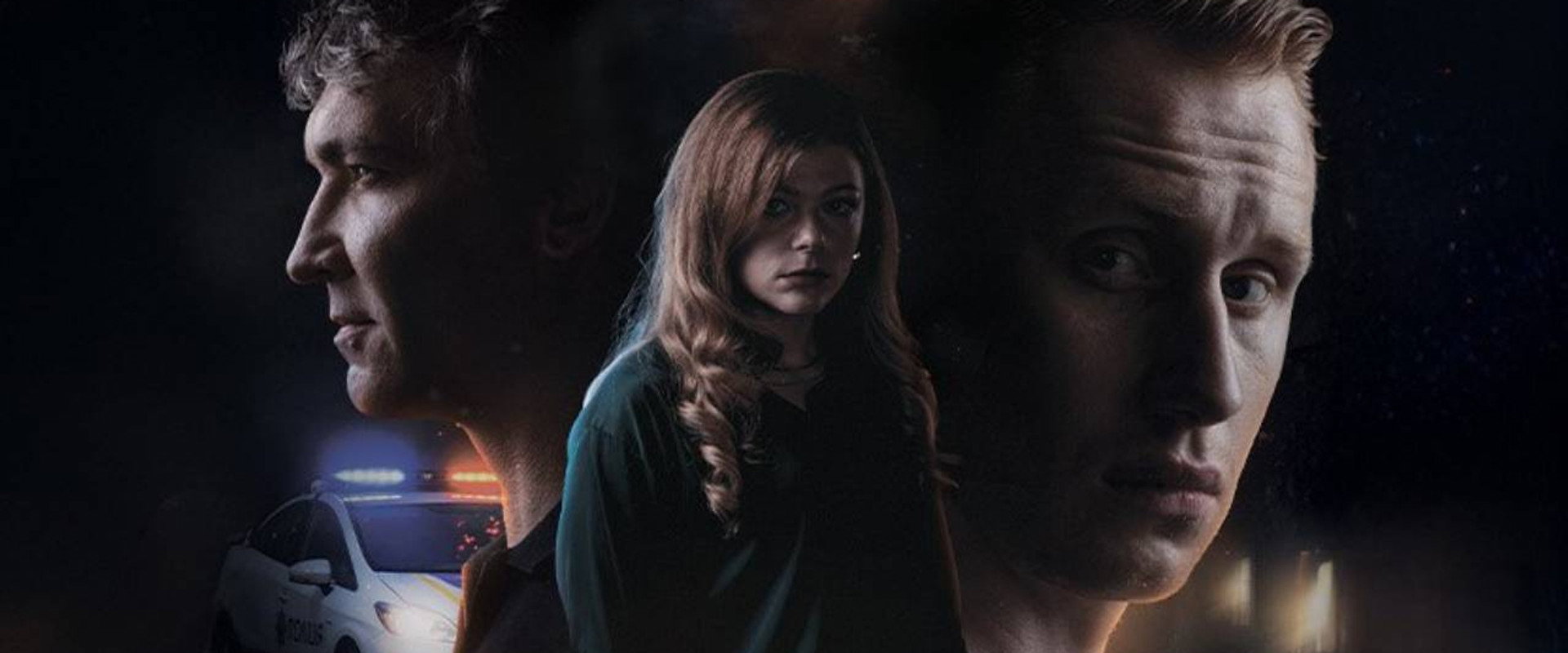 Silent Nava's banner image