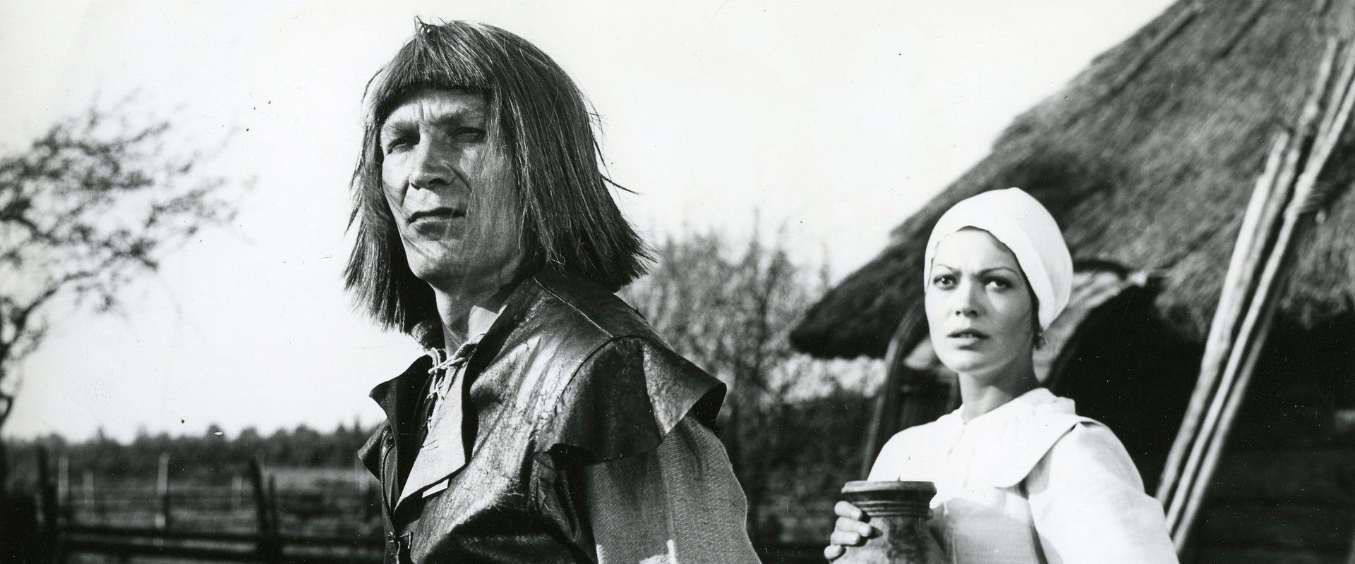 The Pastor of Reigi's banner image