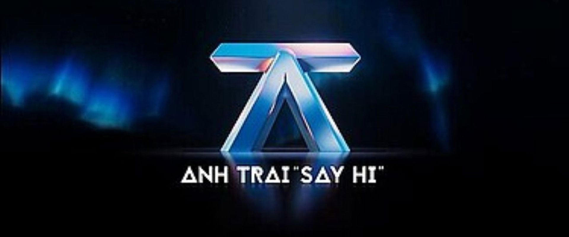 BROTHER SAY HI: Villains make heroes's banner image