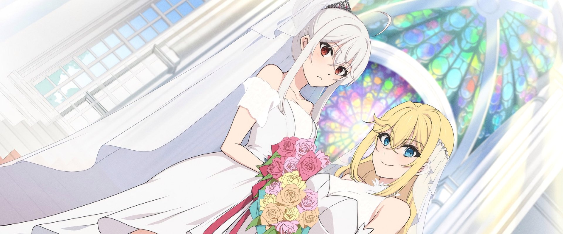 The Genius Prince's Guide to Raising a Nation Out of Debt