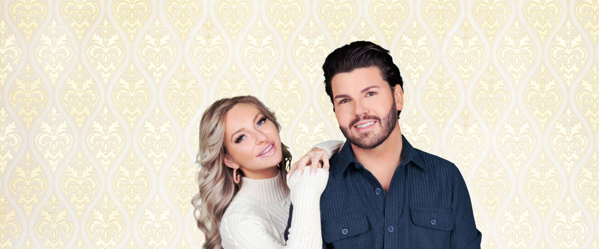 Roy Donders Altijd Wat Bijzonders