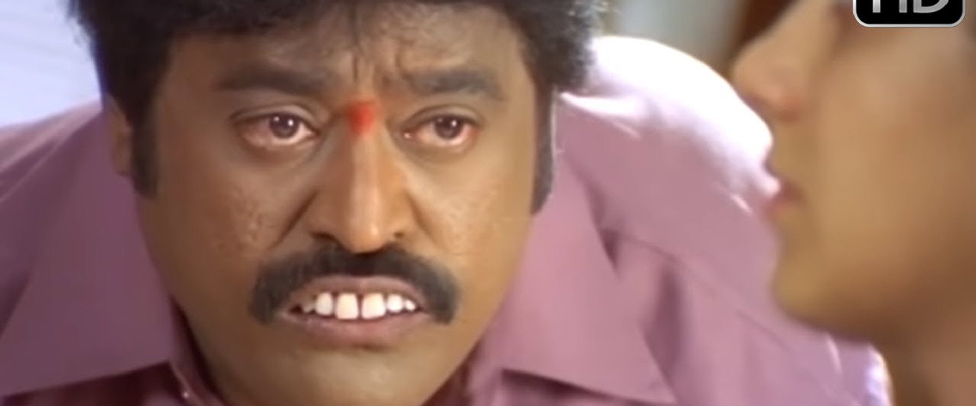 Manmatha's banner image