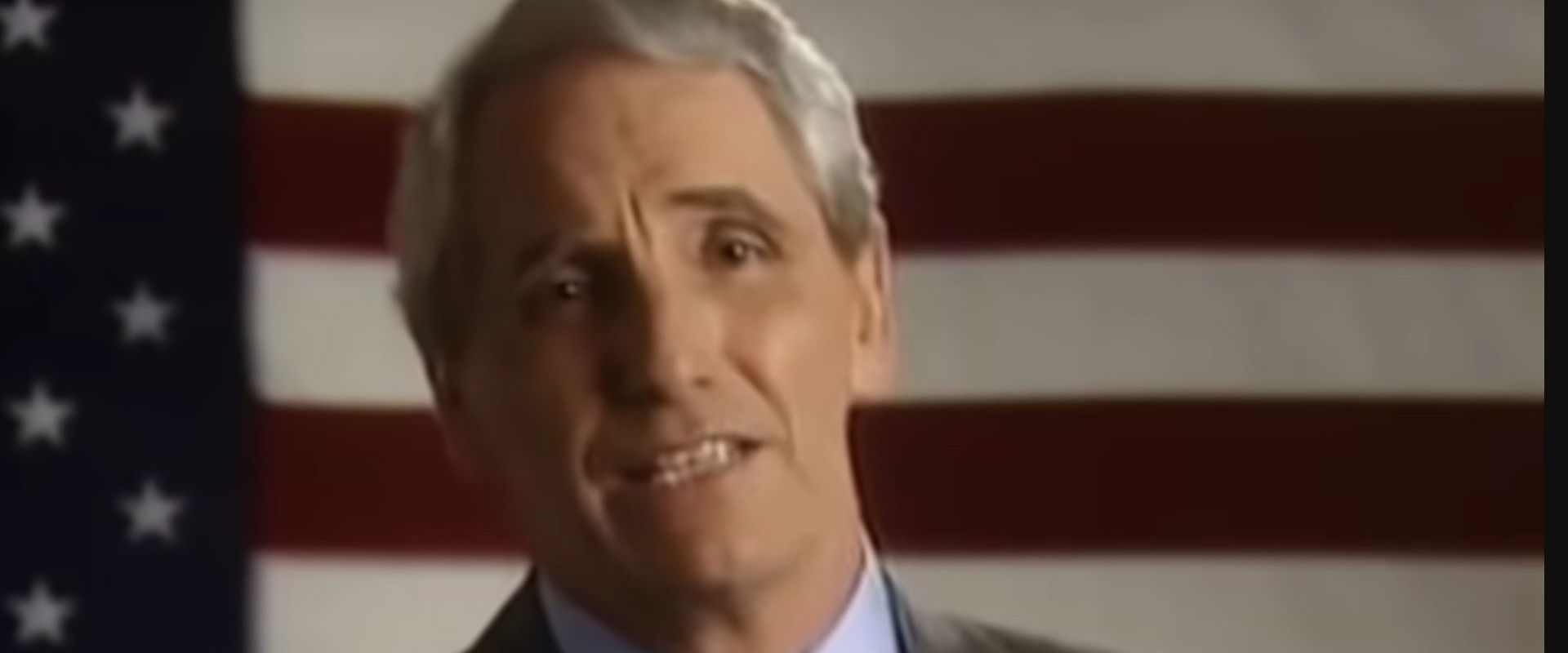 What's Right with America's banner image