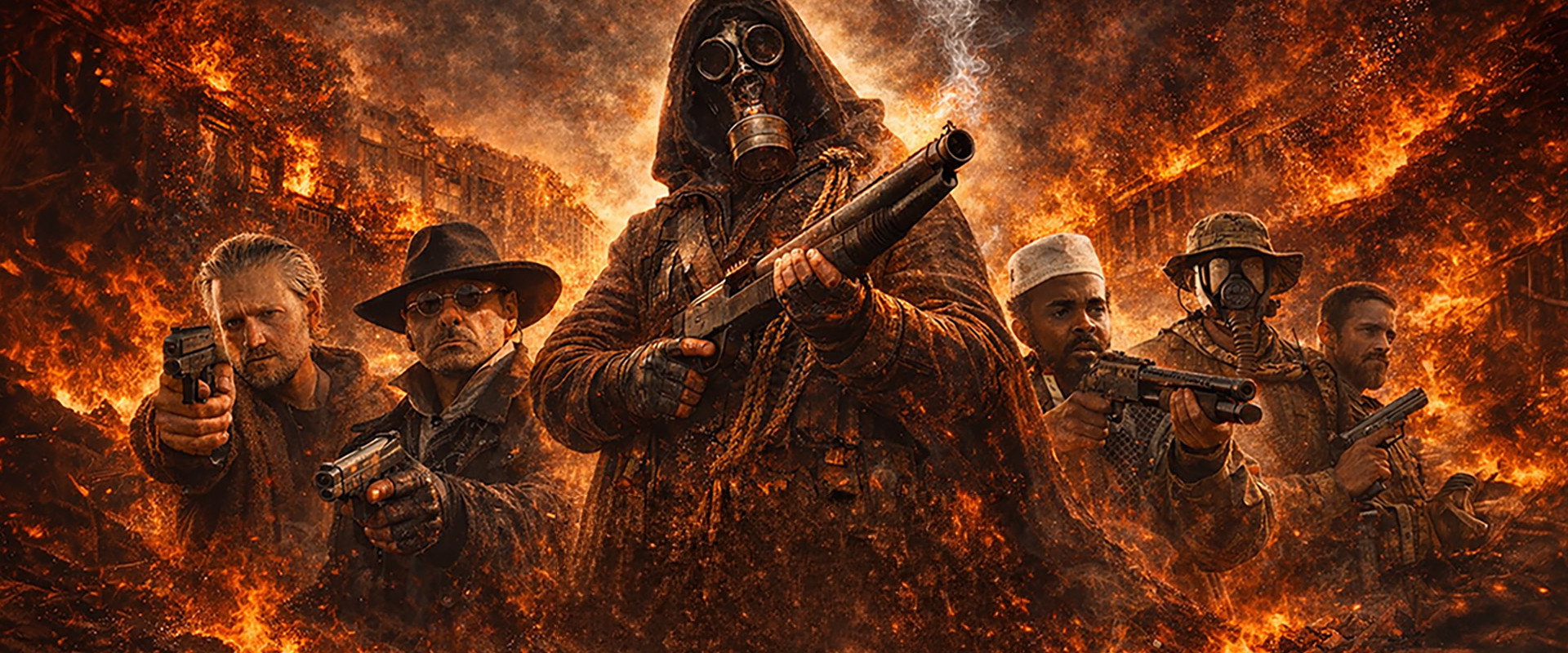 WROL's banner image