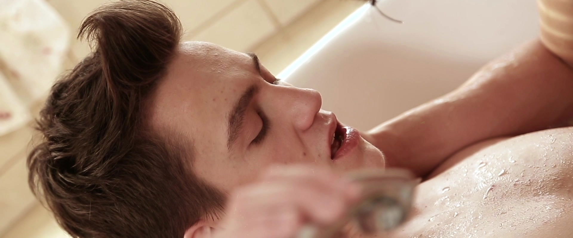 Depraved Twinks Next Door's banner image