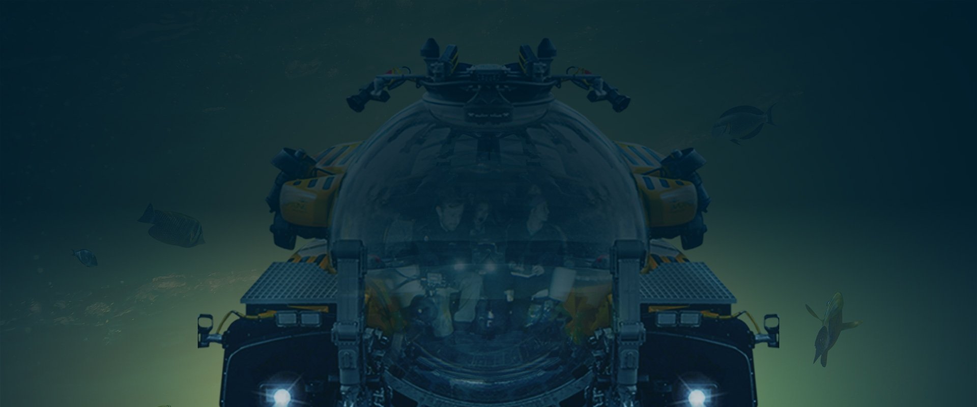 OceanXplorers