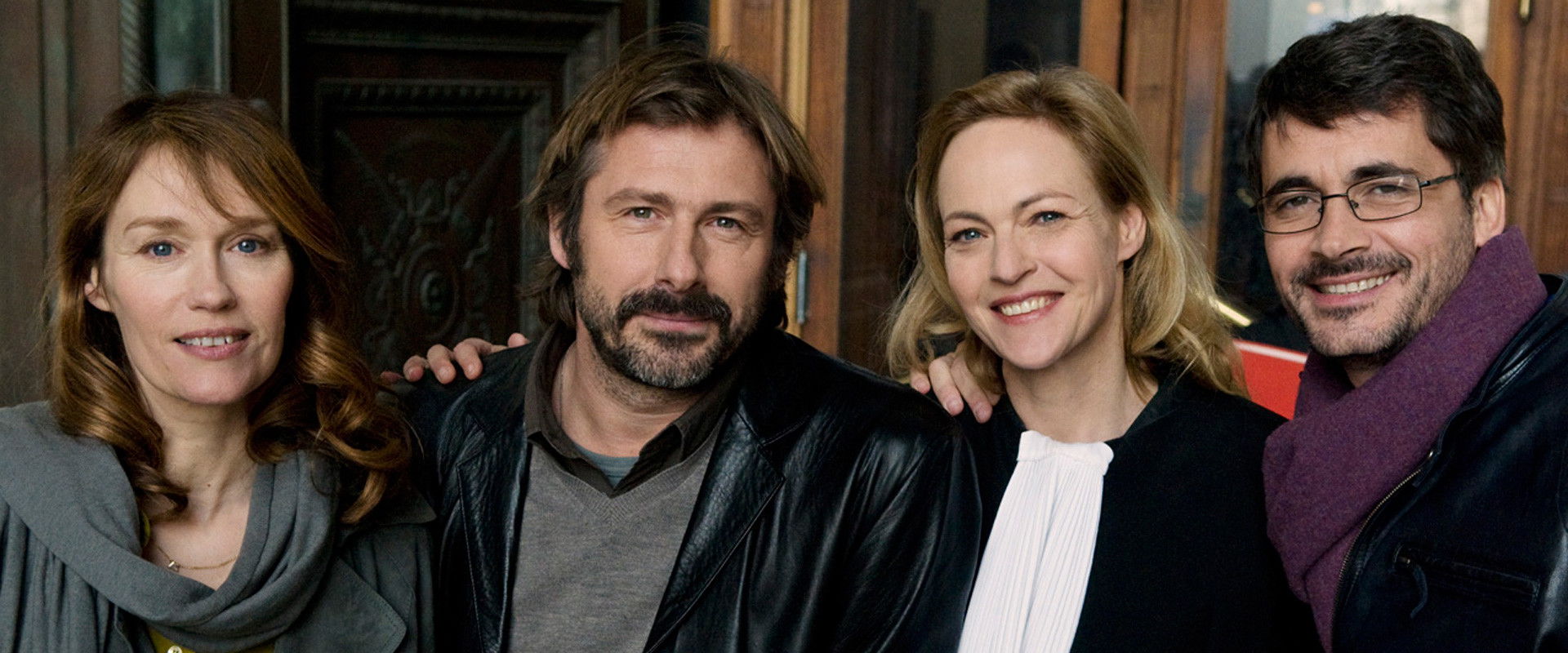 À tort ou à raison