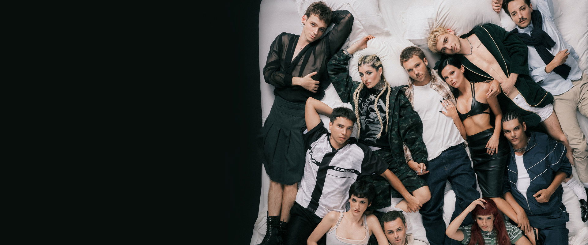 Animal Love's banner image