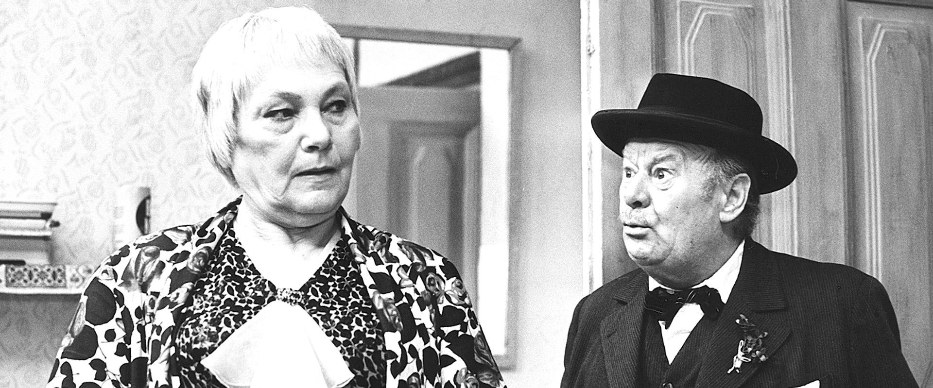 Zlatá svatba's banner image