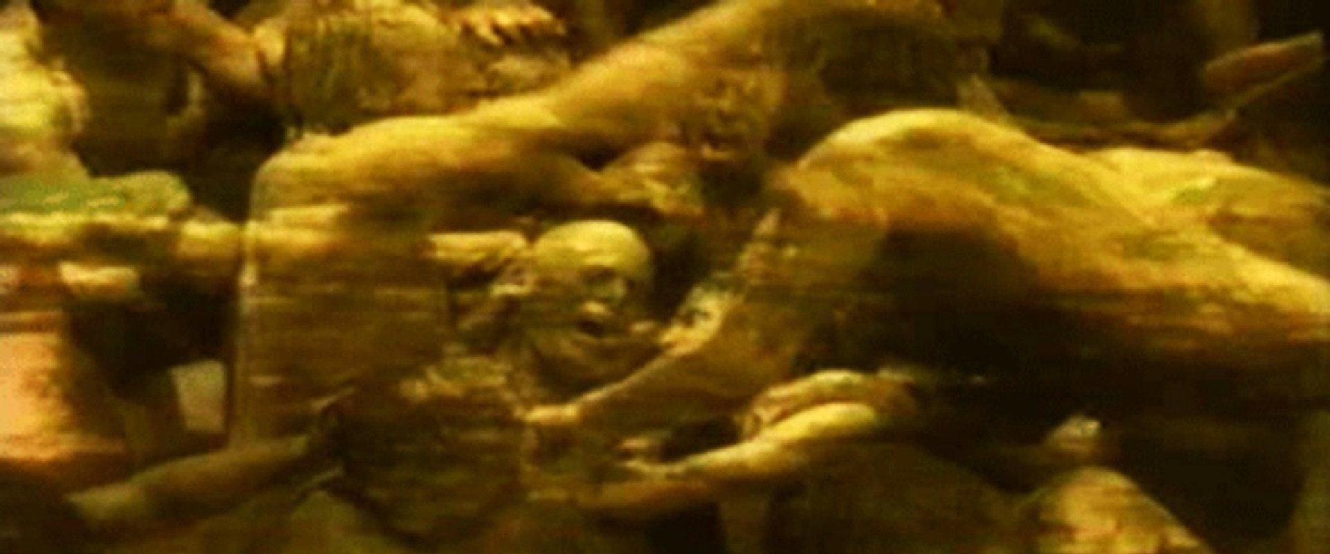 A TV Dante's banner image