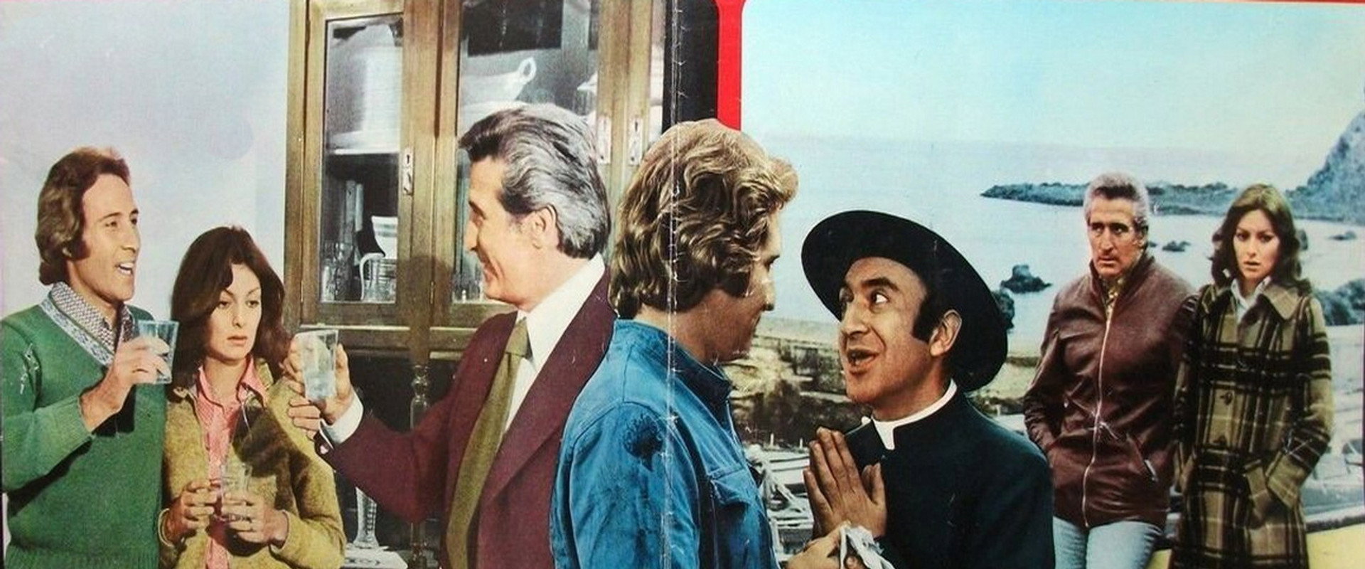 Chains's banner image