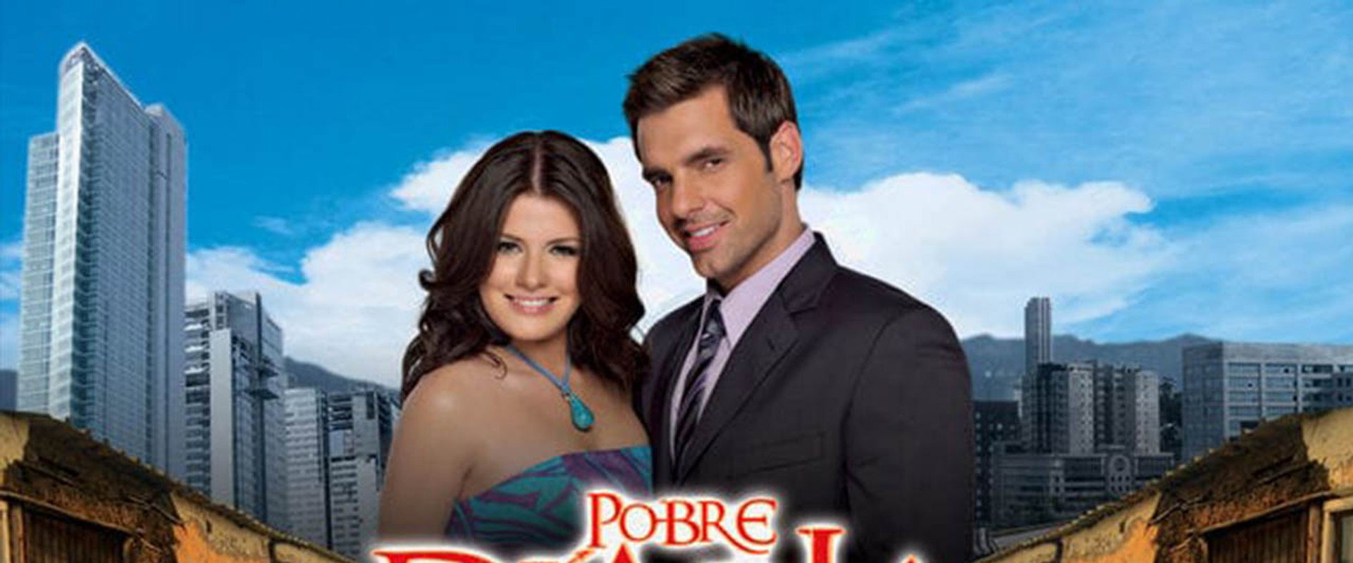 Pobre Diabla's banner image