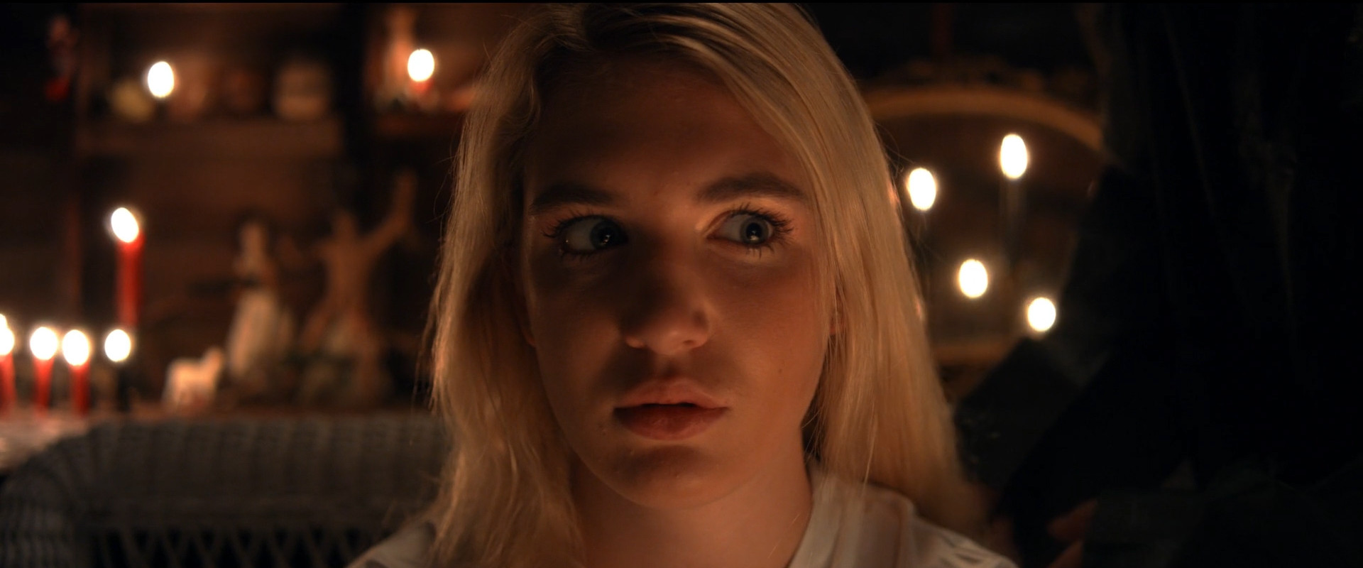 The Pact's banner image