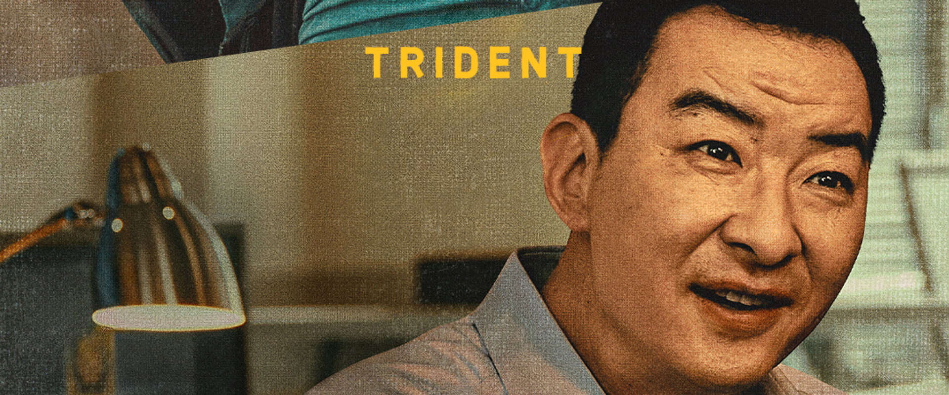 Trident