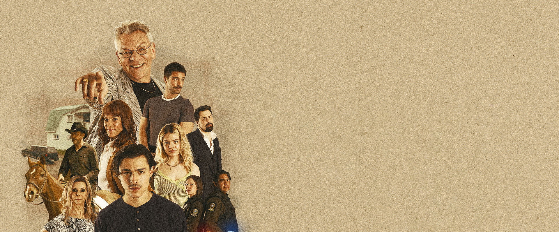 Ayer's Cliff's banner image