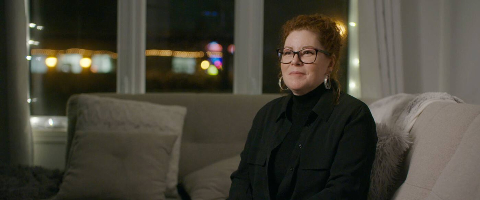 Il était une fois... les Contes pour tous