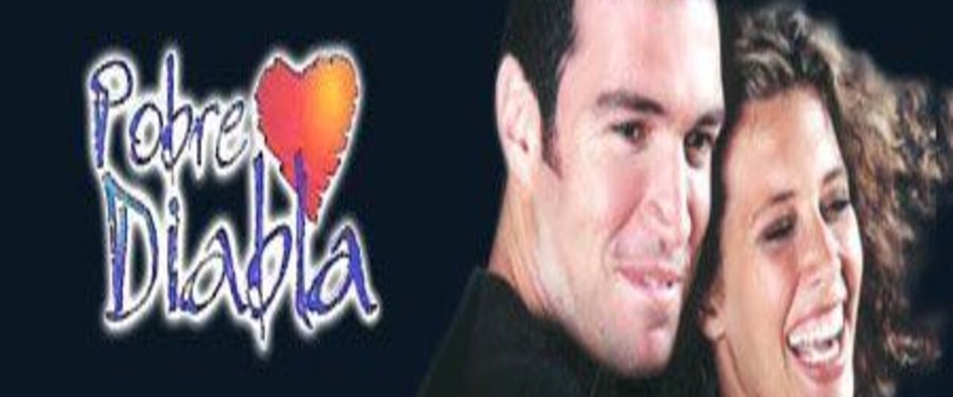 Pobre Diabla