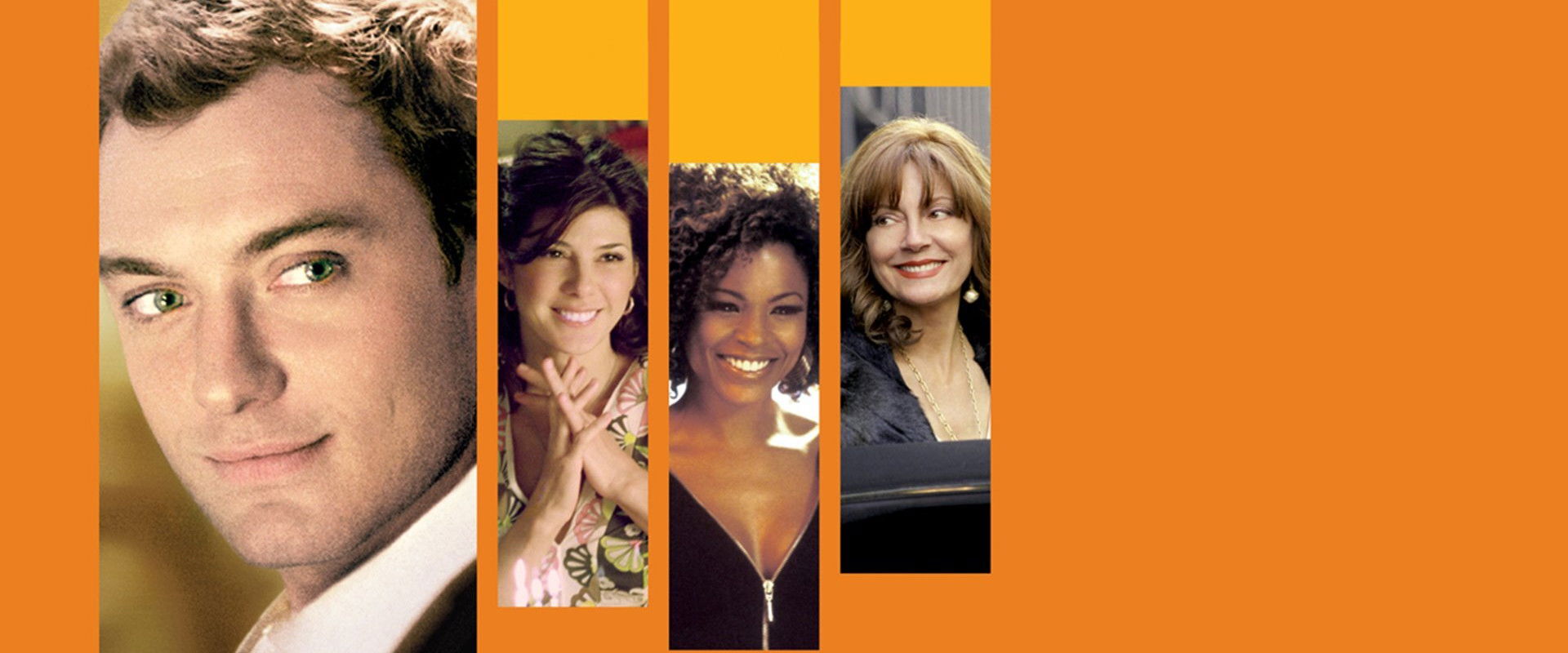 Alfie's banner image