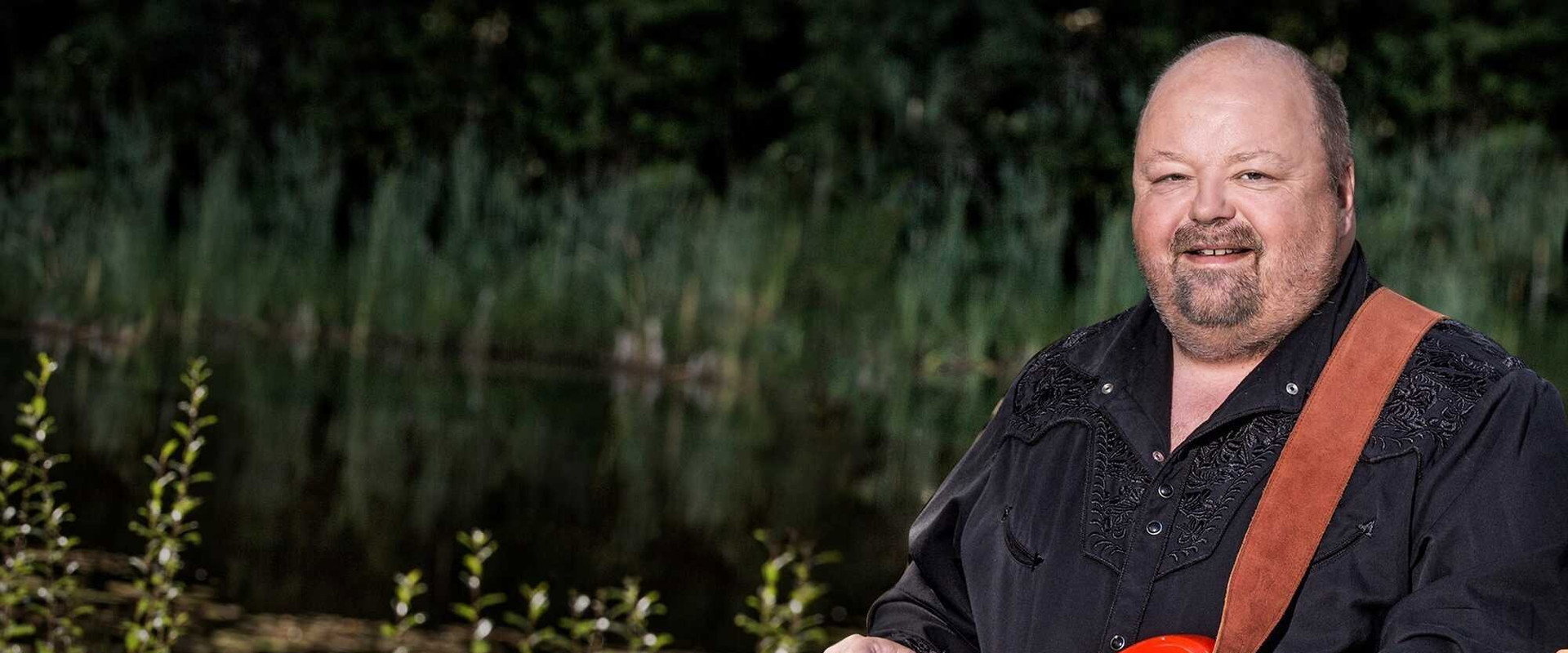 Moraeus Med Mera's banner image