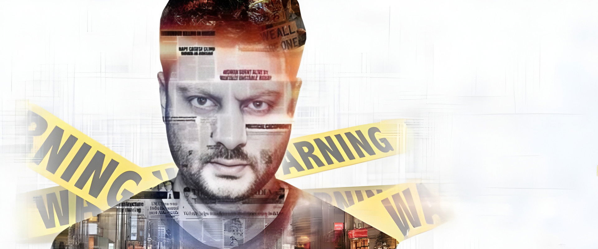 Abhaya's banner image