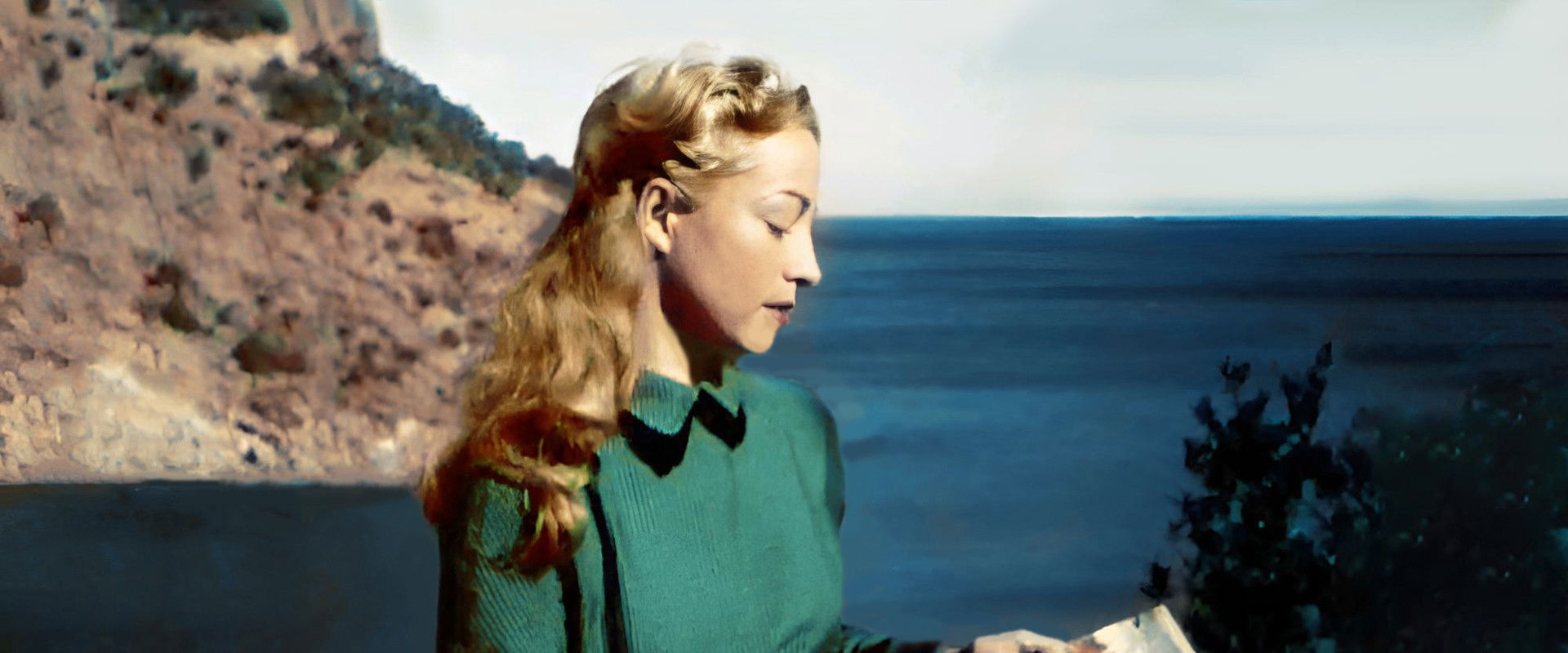 La Corniche d'Amour's banner image