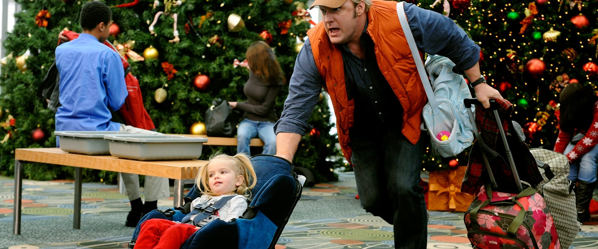 Good Luck Charlie, It's Christmas!