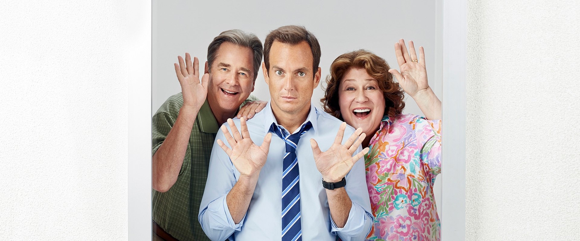 The Millers