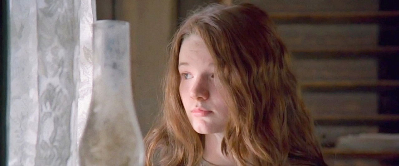 O Eterno Legado do Amor