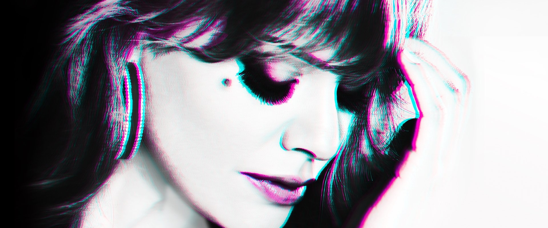 Jenni Rivera: Mariposa de Barrio