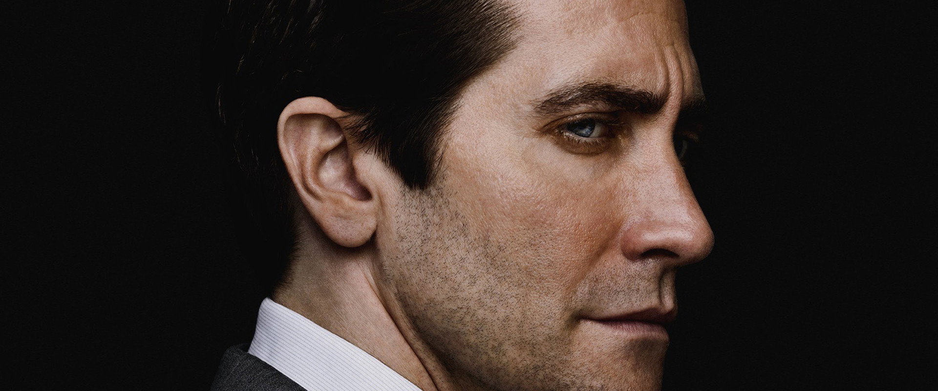 Presumed Innocent's banner image