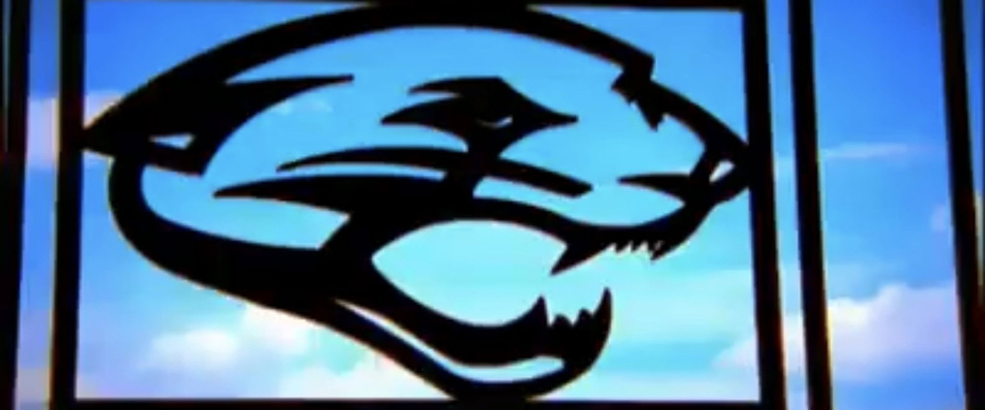 Inside Training Camp: Jaguars Summer