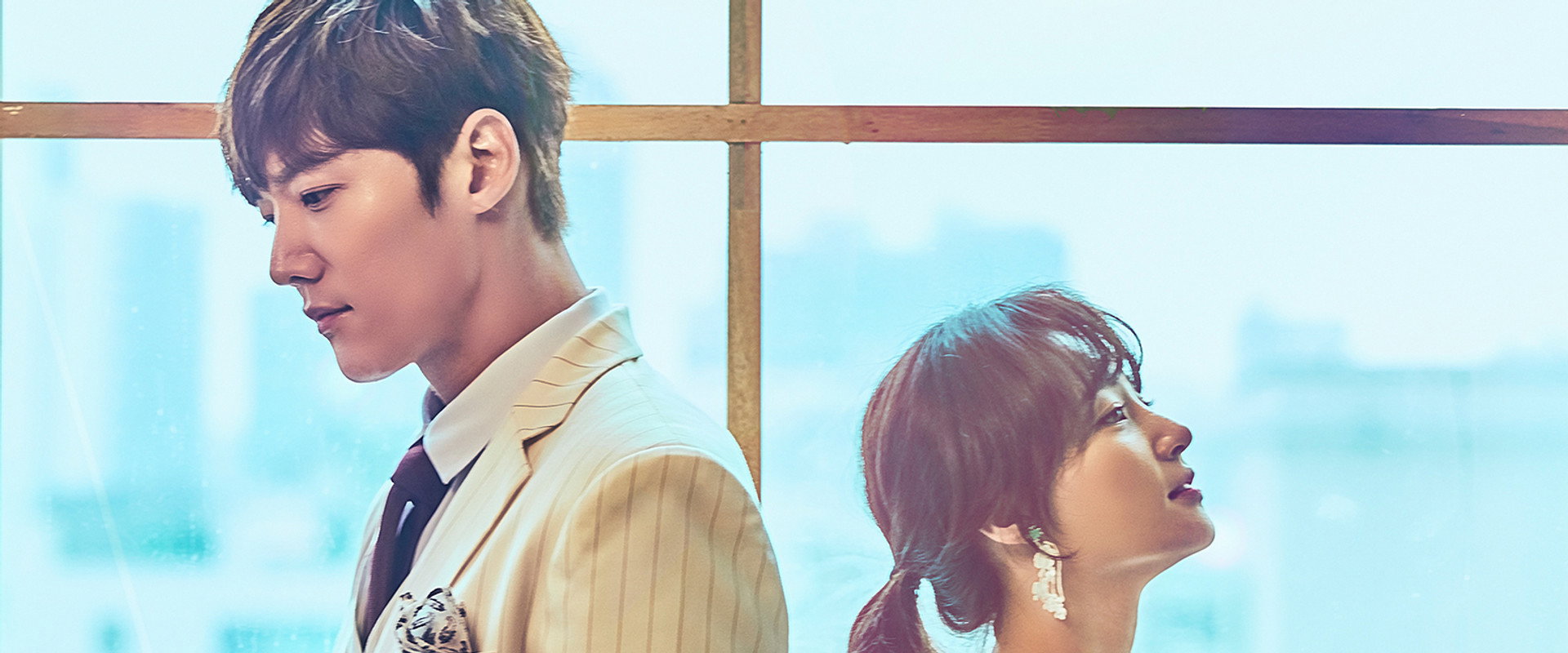 Devilish Joy's banner image