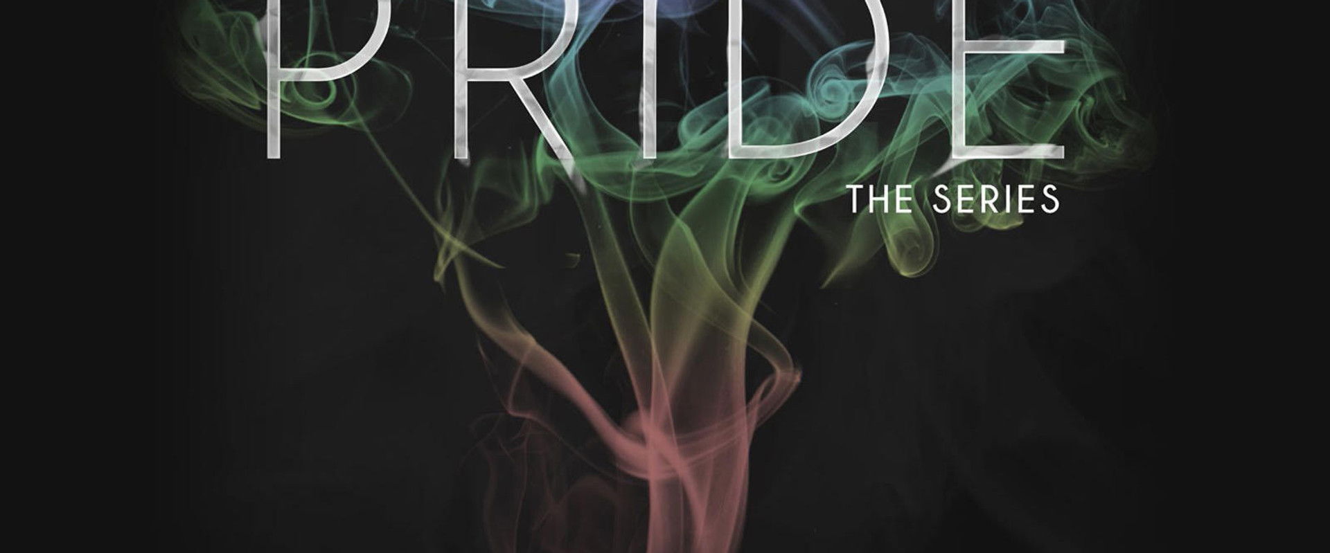 Pride: The Series