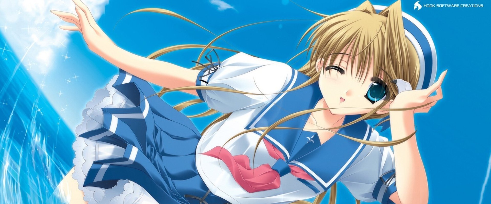 _Summer