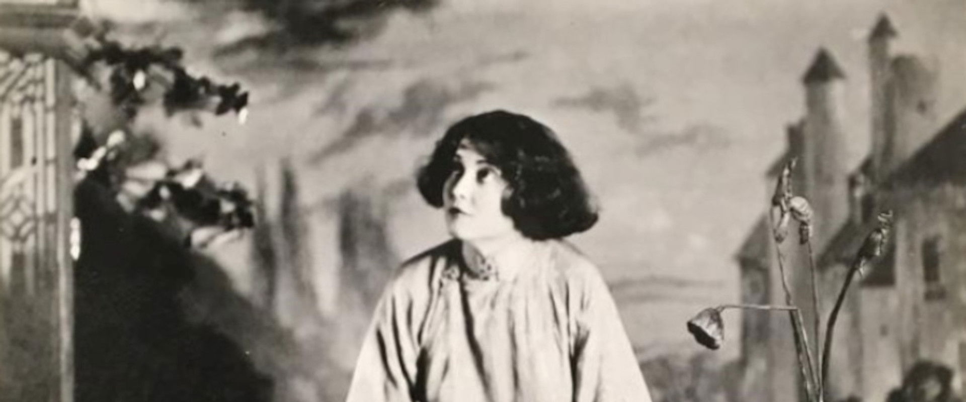 The Eagle's Wings's banner image