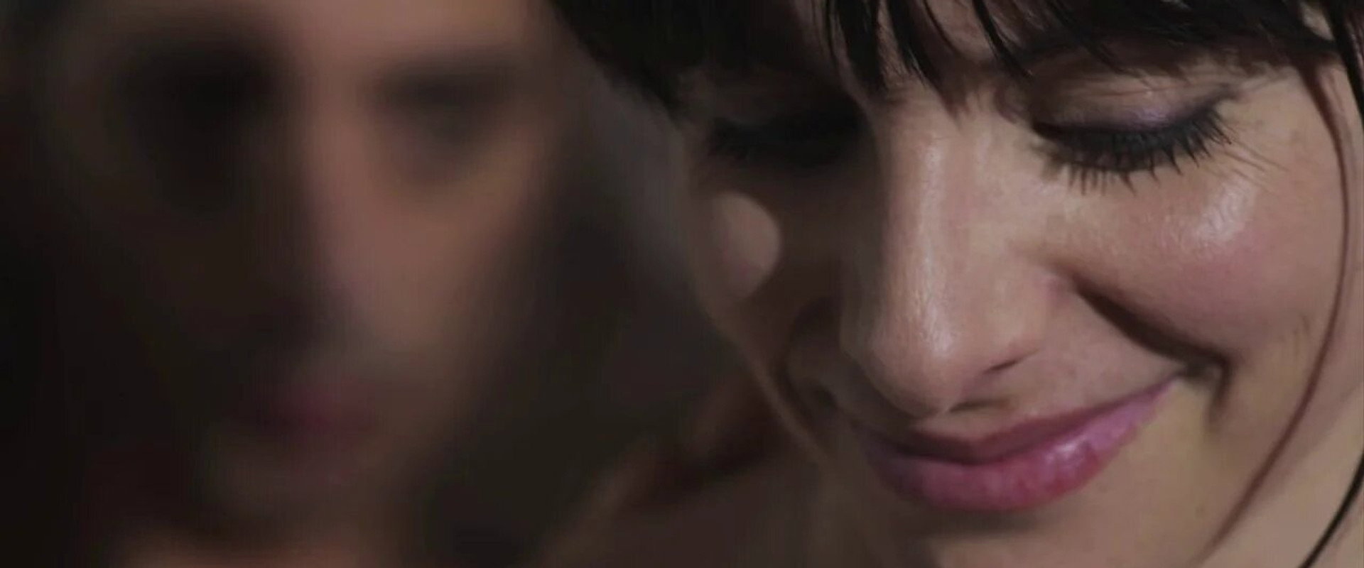 The Assistant's banner image