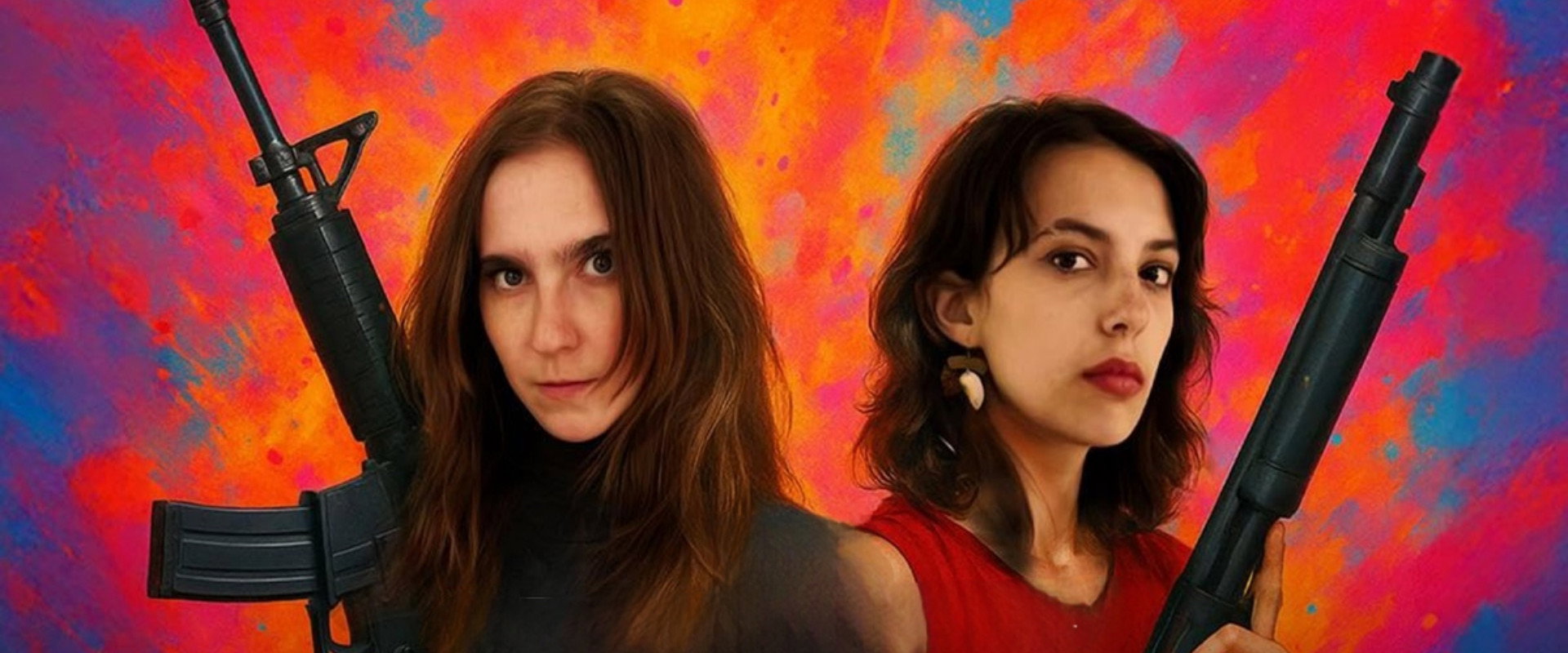 The Creativity Workshop's banner image