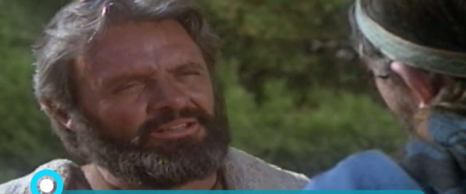 Peter and Paul's banner image