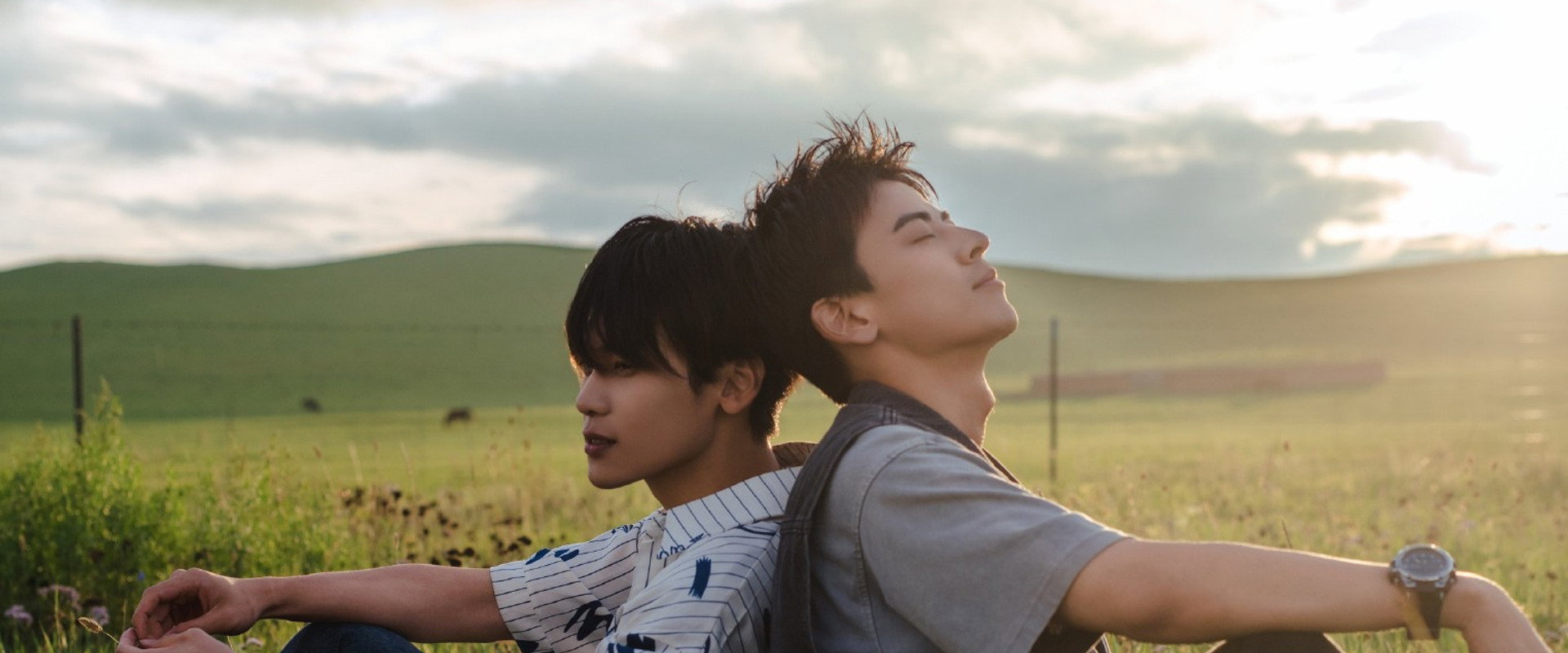 Highway 99's banner image