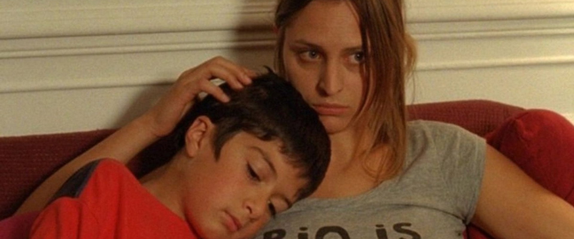Le Jour où Ségolène a gagné's banner image
