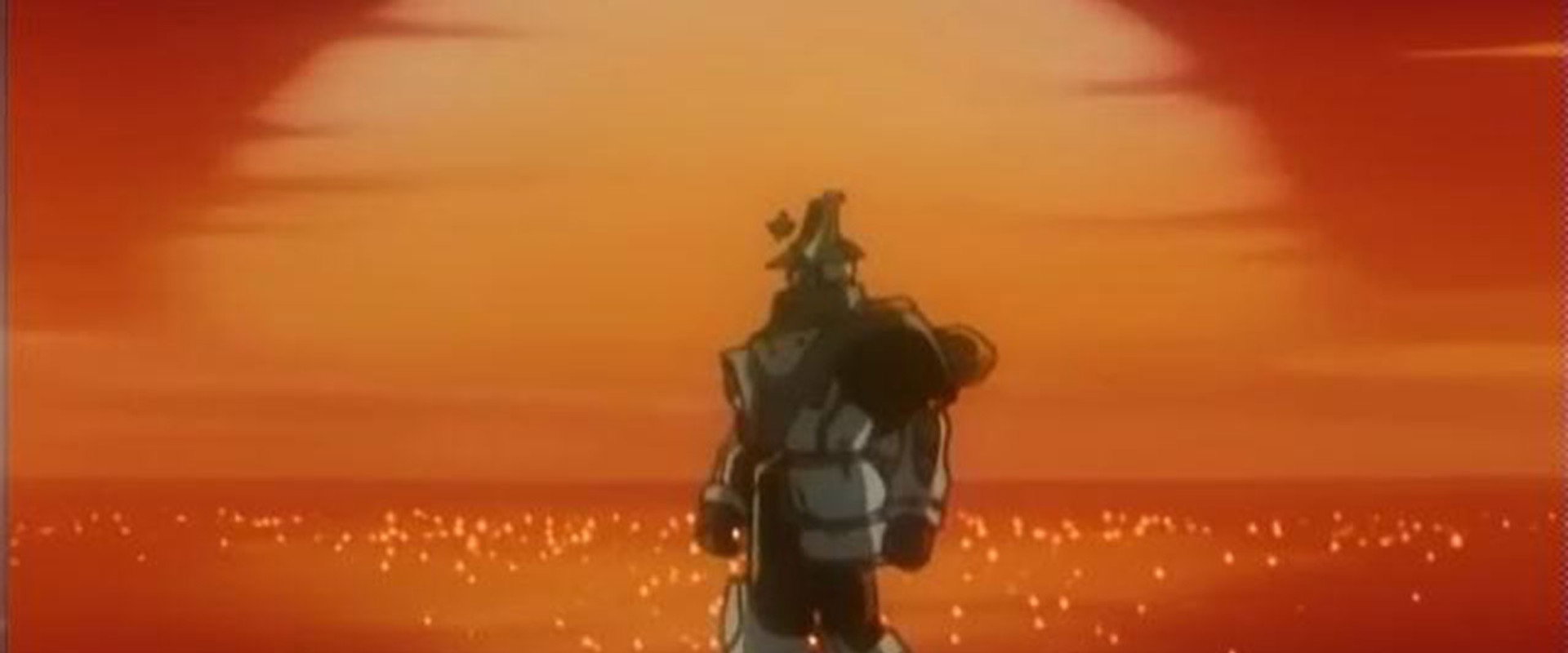 Yamato Takeru's banner image